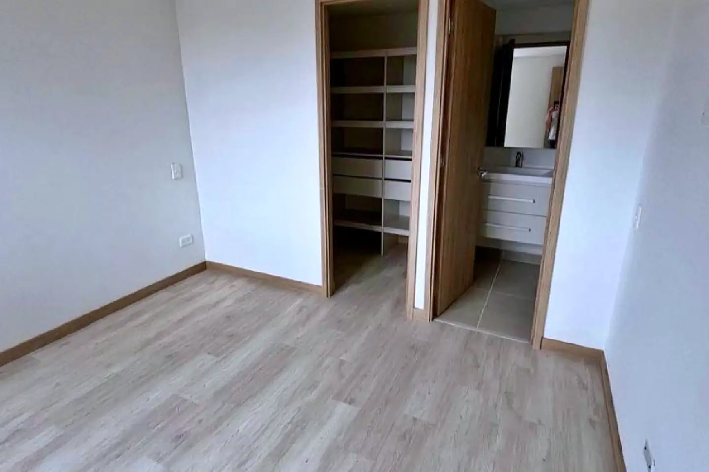 Apartamento en Venta Calasanz Parte Baja Medellín Apartamento en Venta Calasanz Parte Baja Medellín