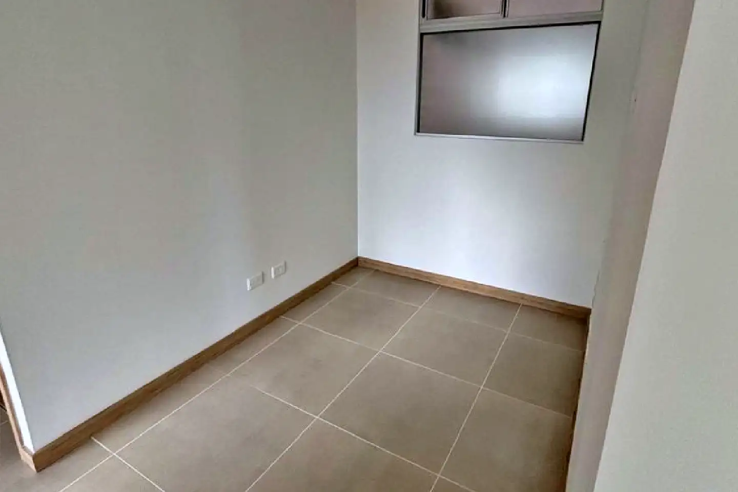 Apartamento-en-Venta-Calasanz-Parte-Baja-Medellin-10