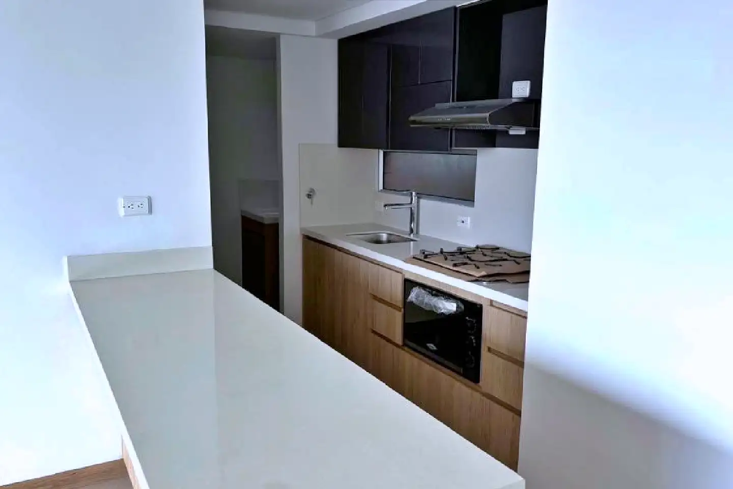 Apartamento-en-Venta-Calasanz-Parte-Baja-Medellin-11