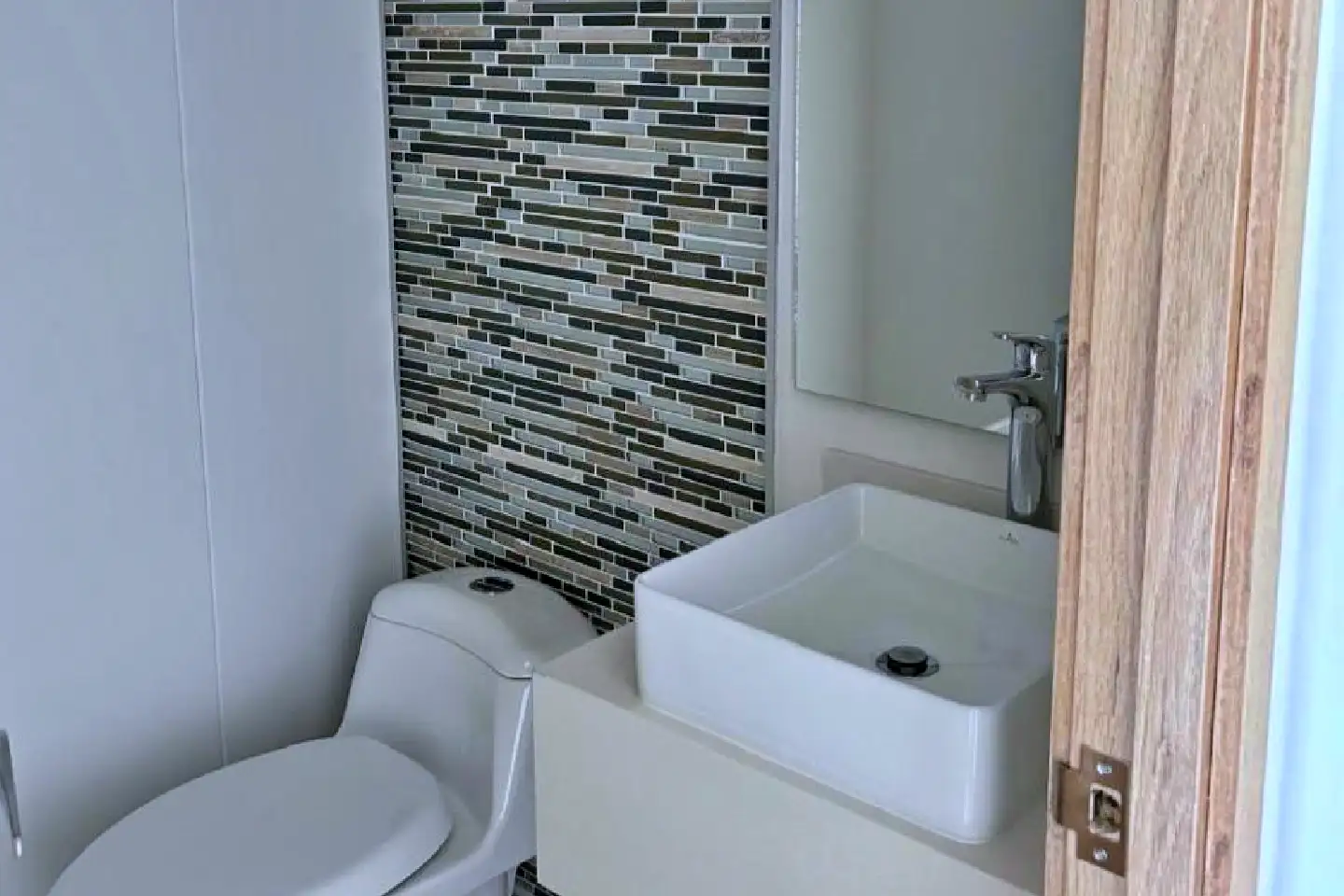 Apartamento-en-Venta-Calasanz-Parte-Baja-Medellin-13