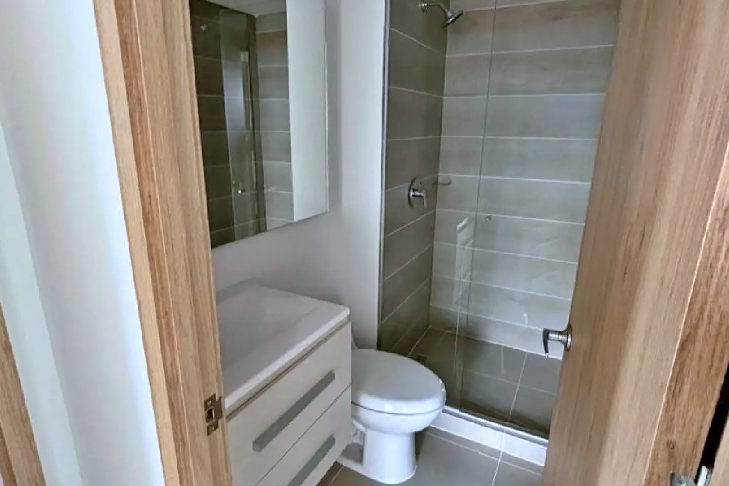 Apartamento-en-Venta-Calasanz-Parte-Baja-Medellin-14