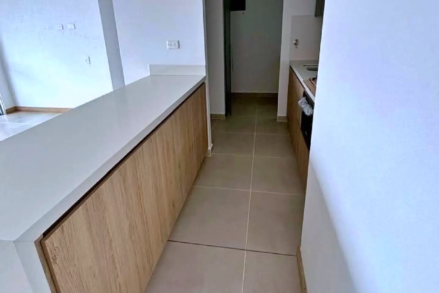 Apartamento-en-Venta-Calasanz-Parte-Baja-Medellin-15