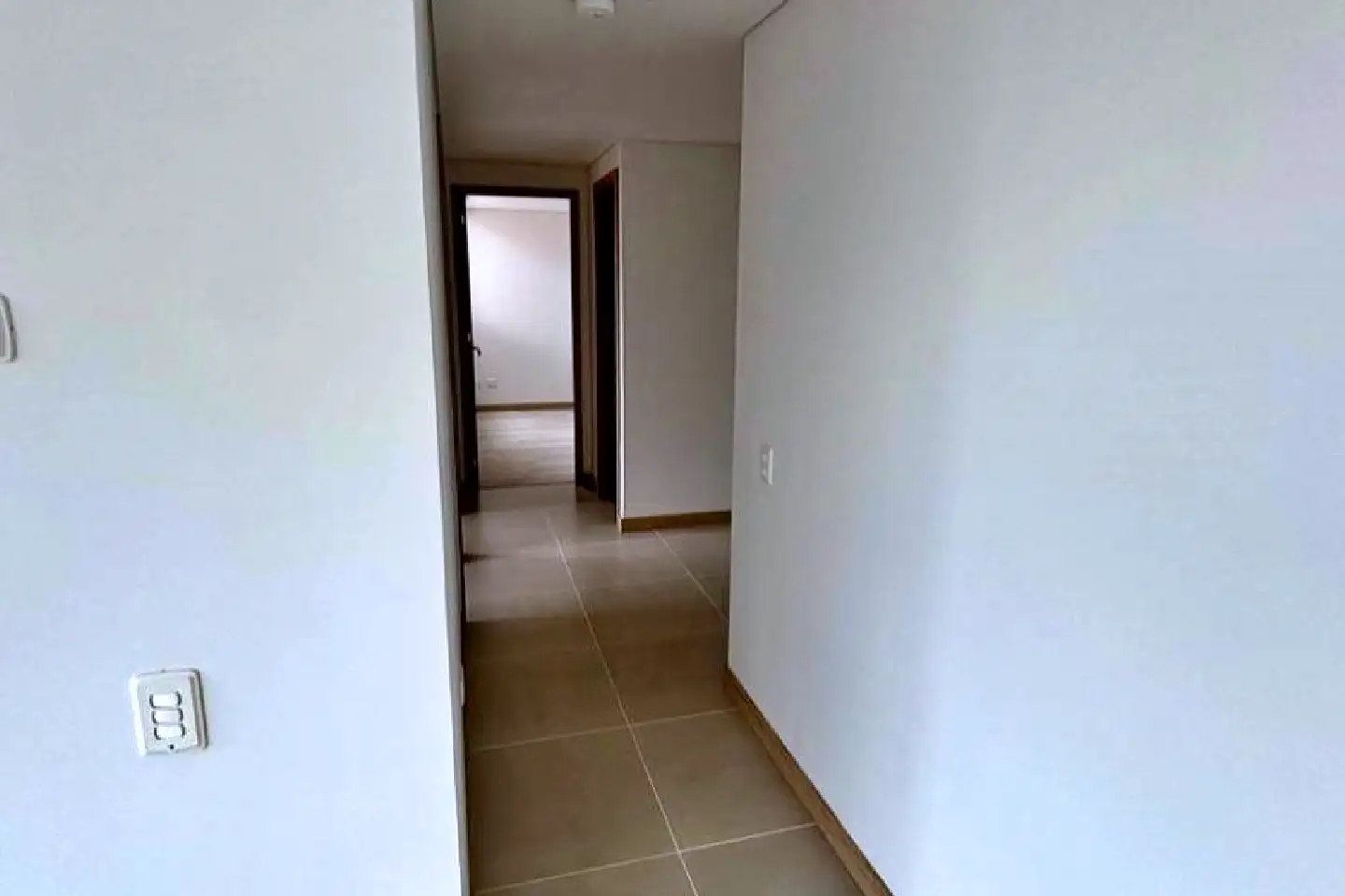 Apartamento-en-Venta-Calasanz-Parte-Baja-Medellin-4