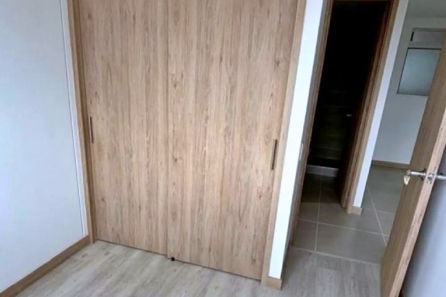 Apartamento-en-Venta-Calasanz-Parte-Baja-Medellin-8