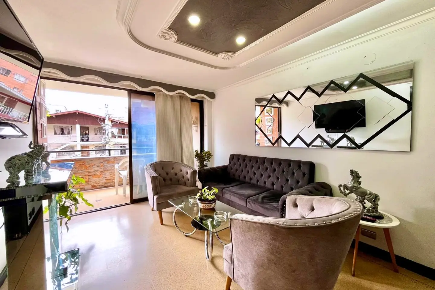 apartamento-america-la-84-medellin-1