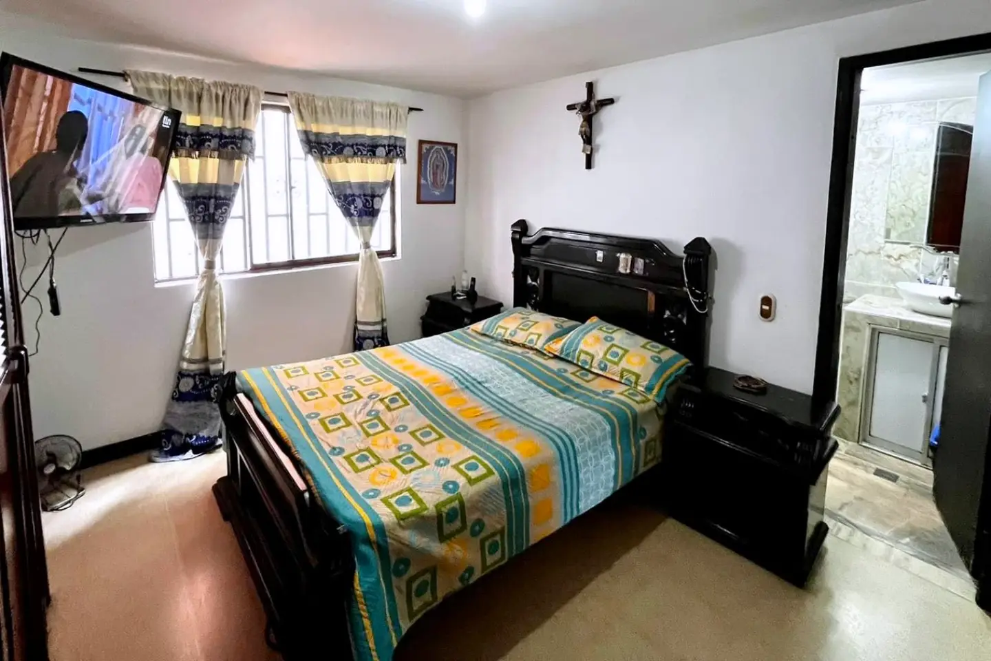 apartamento-america-la-84-medellin-2