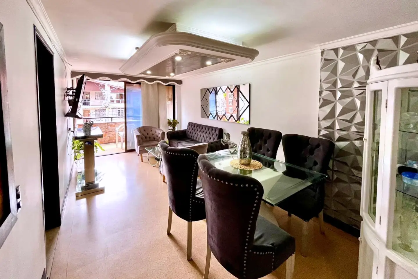 apartamento-america-la-84-medellin-4