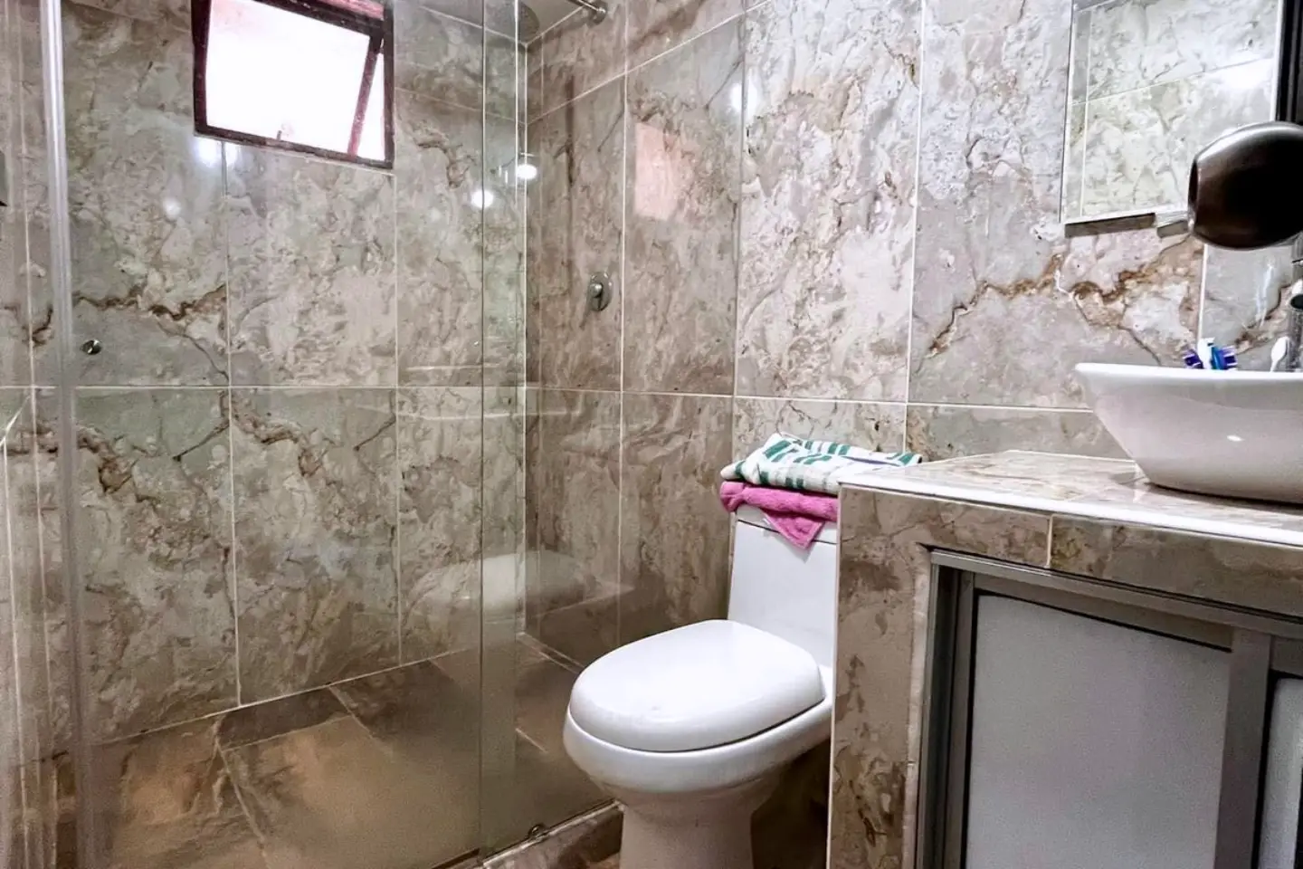 apartamento-america-la-84-medellin-5