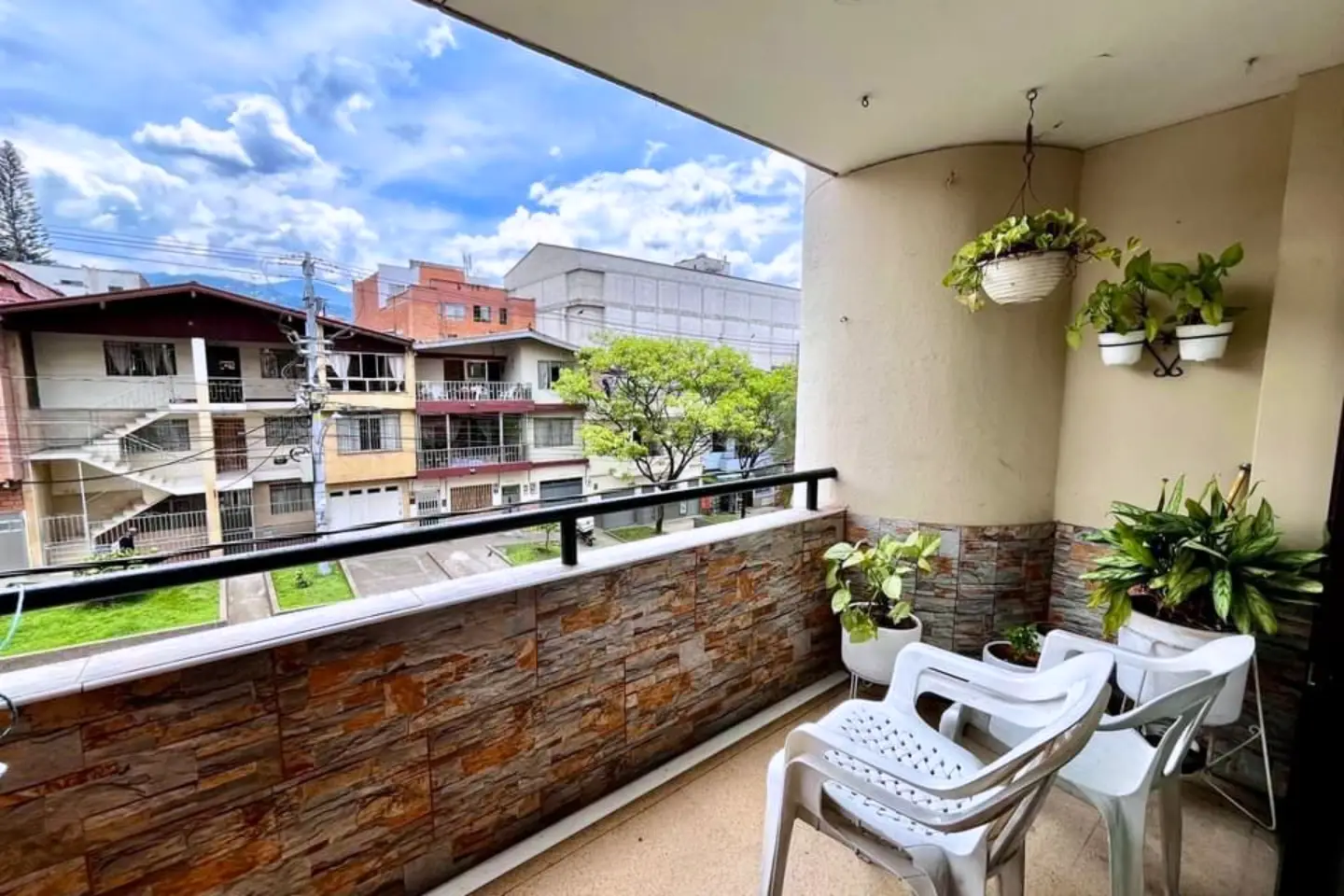 apartamento-america-la-84-medellin-6