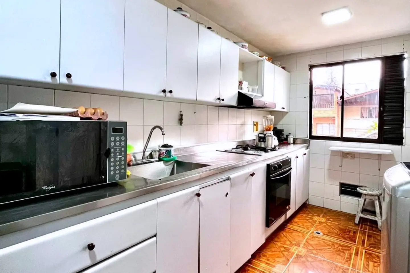 apartamento-america-la-84-medellin-7