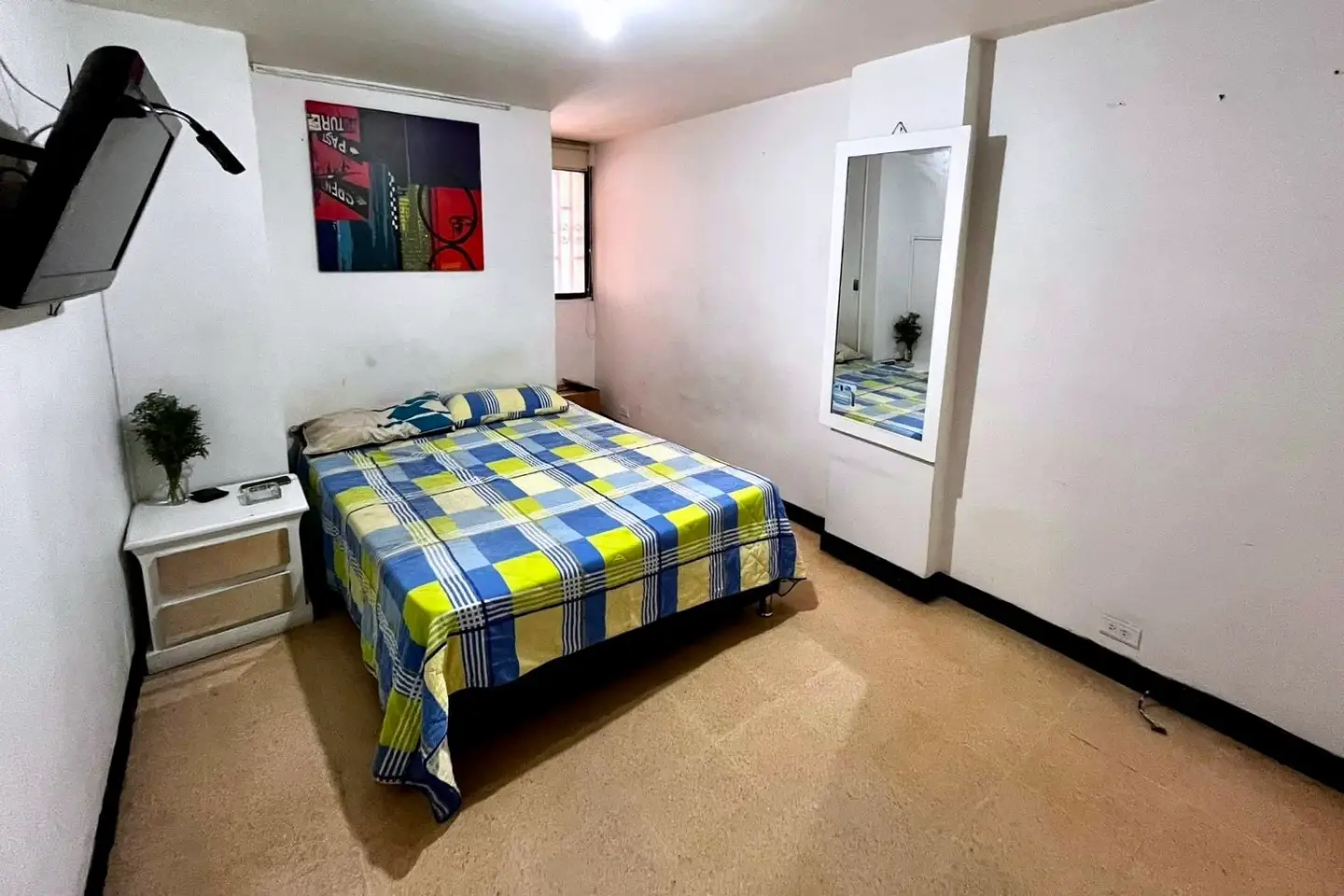 apartamento-america-la-84-medellin-8
