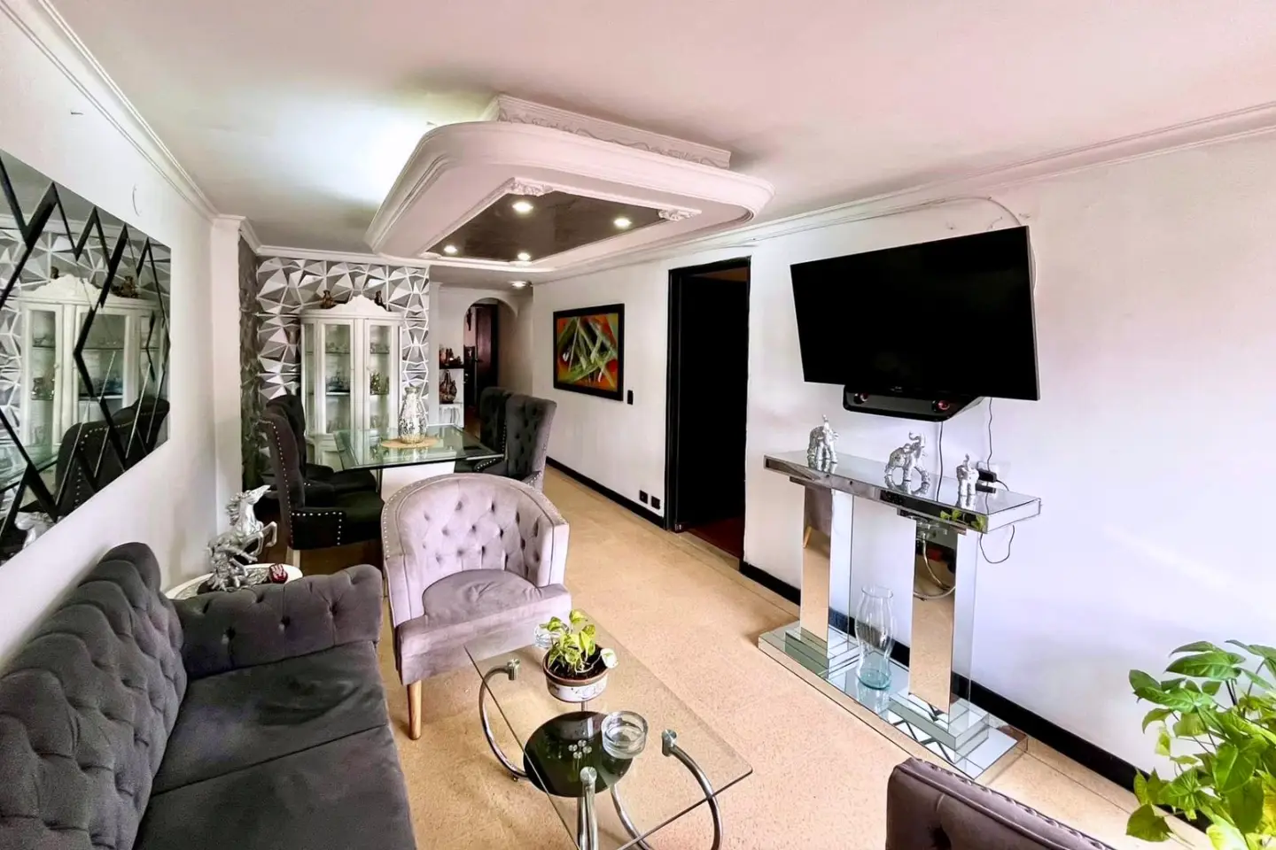 apartamento-america-la-84-medellin-9