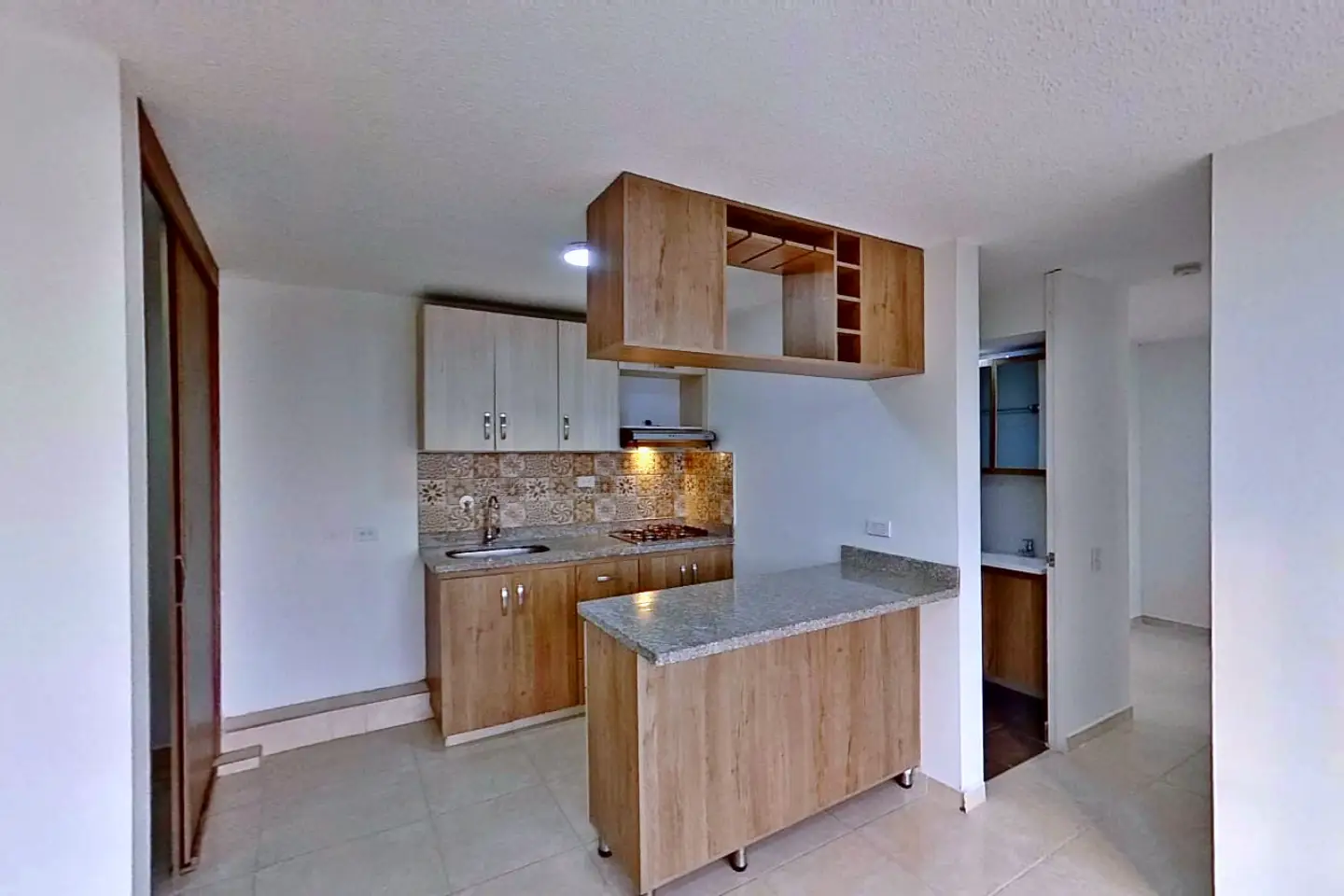 apartamento-itagui-medellin-1