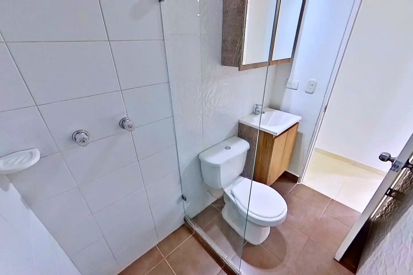 apartamento-itagui-medellin-10