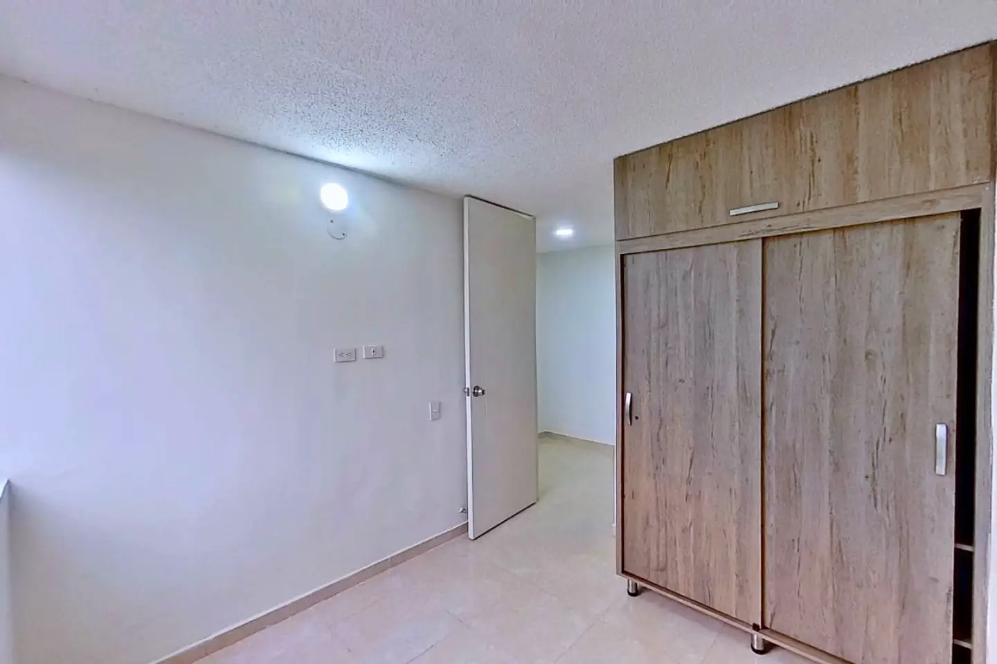 apartamento-itagui-medellin-12