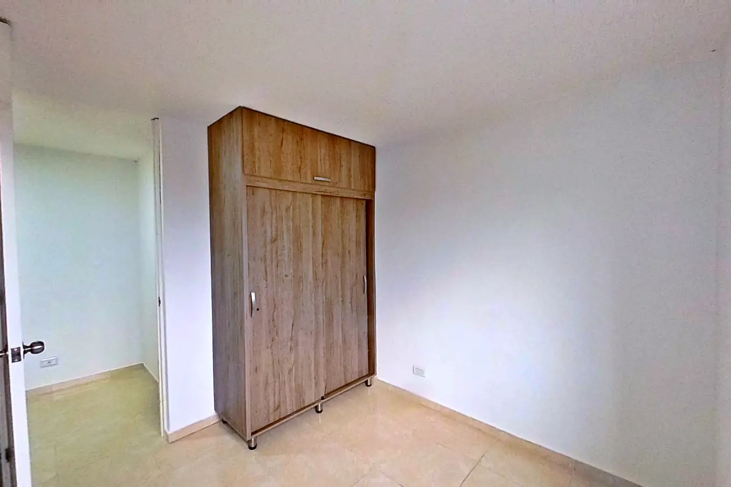 apartamento-itagui-medellin-13