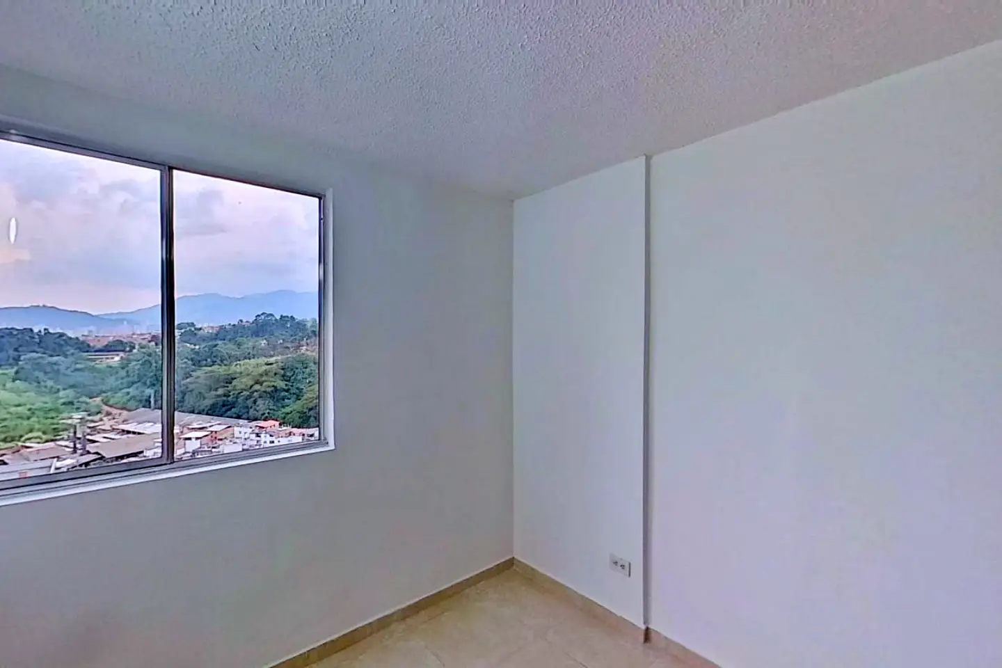 apartamento-itagui-medellin-14