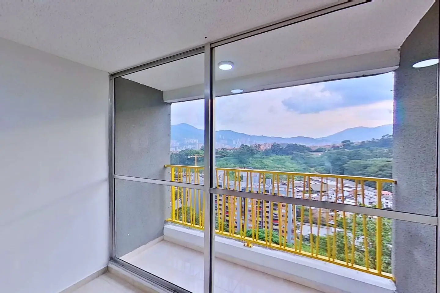 apartamento-itagui-medellin-16