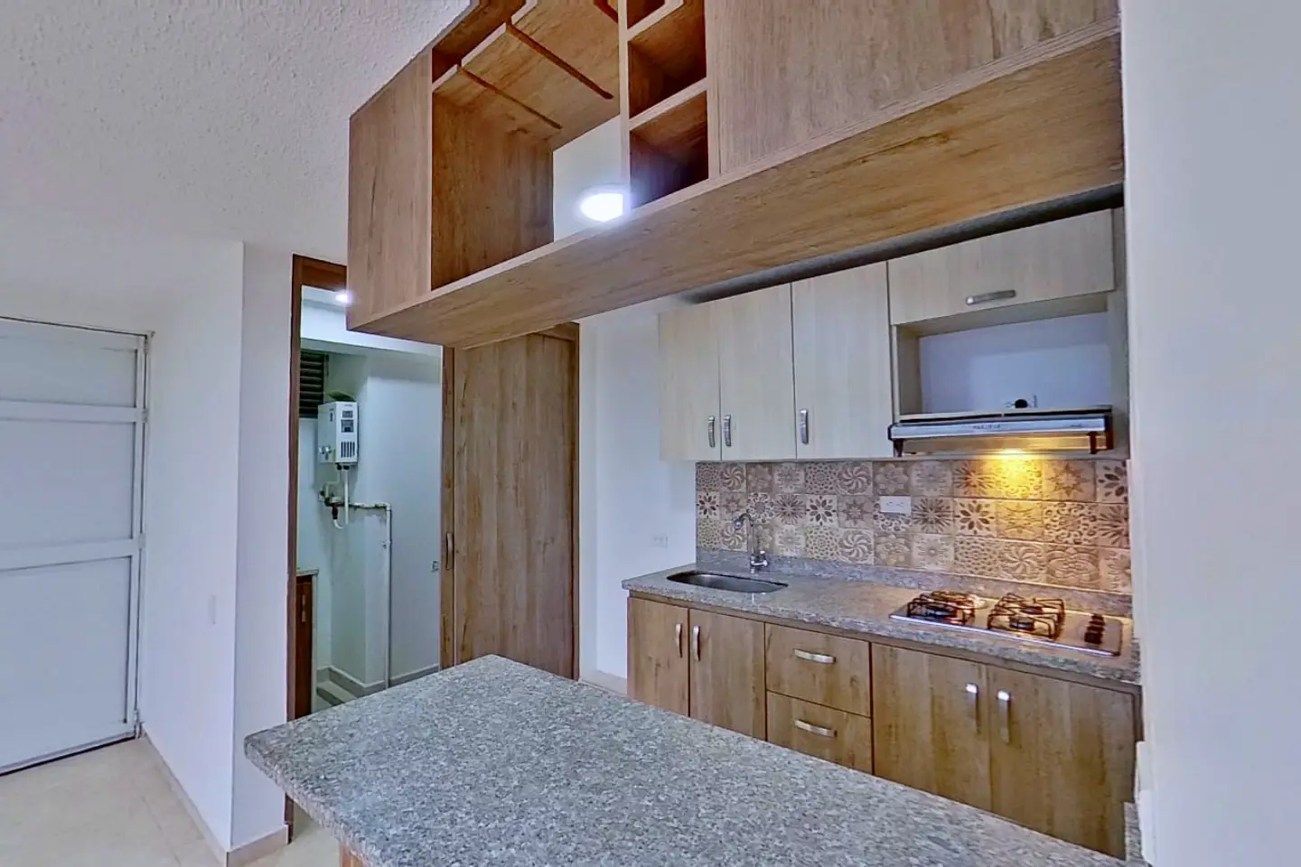 apartamento-itagui-medellin-17