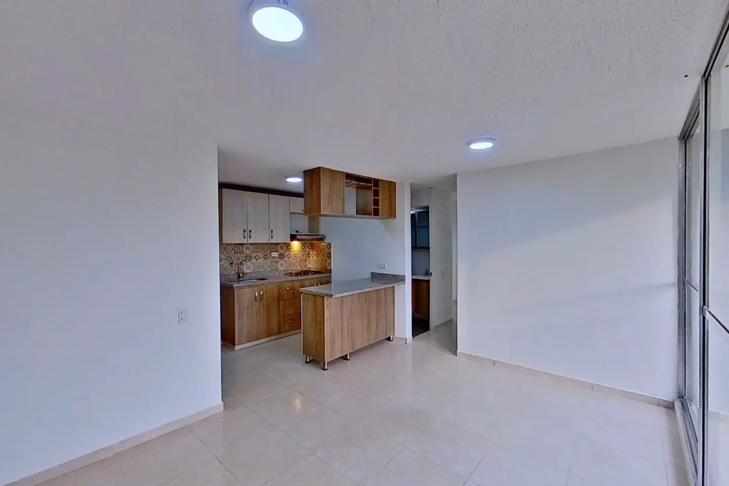 apartamento-itagui-medellin-2