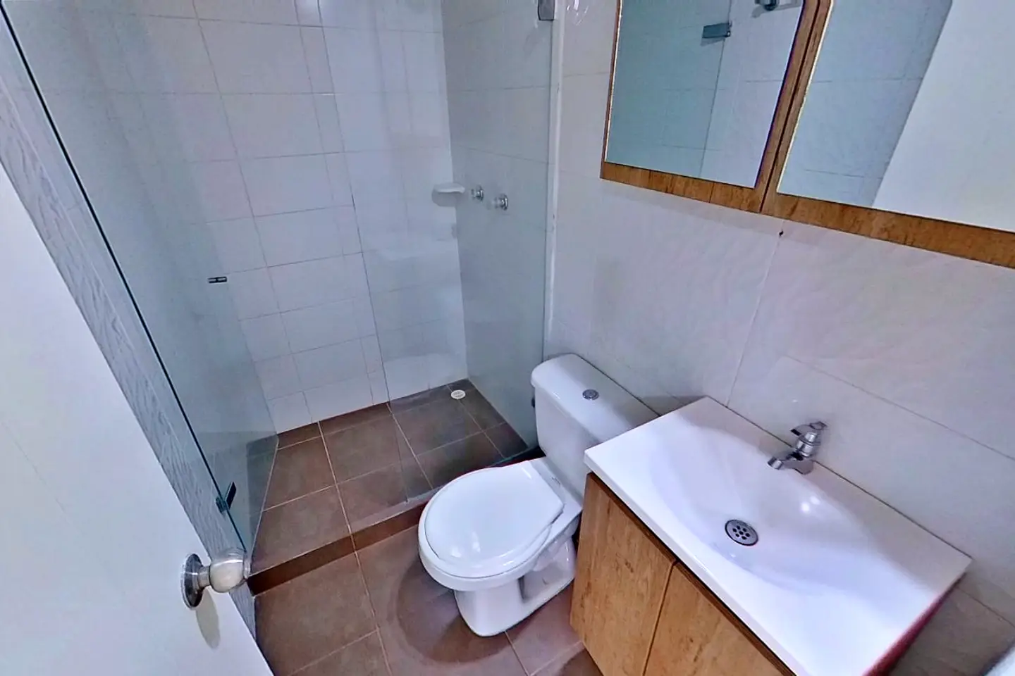 apartamento-itagui-medellin-3