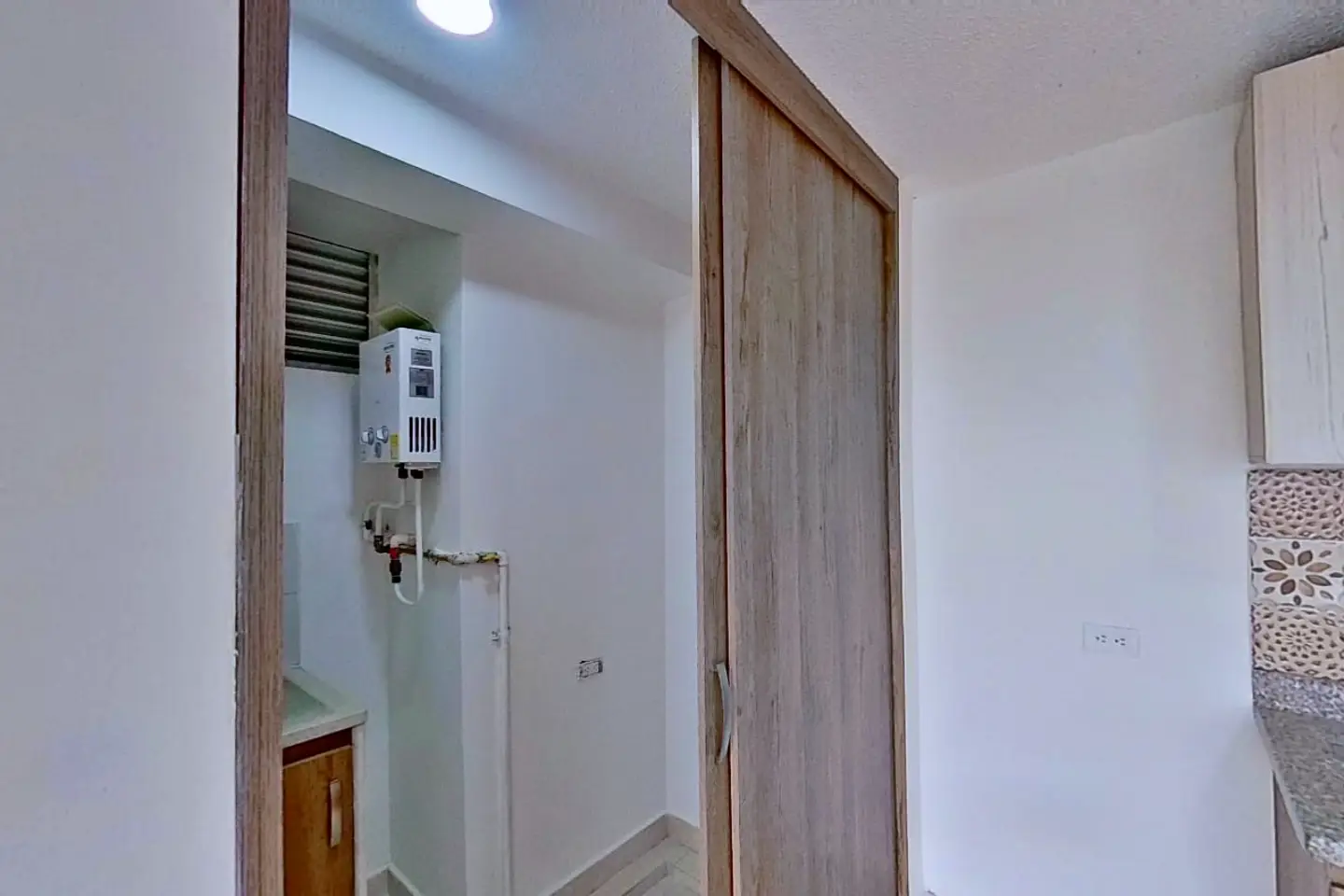 apartamento-itagui-medellin-4
