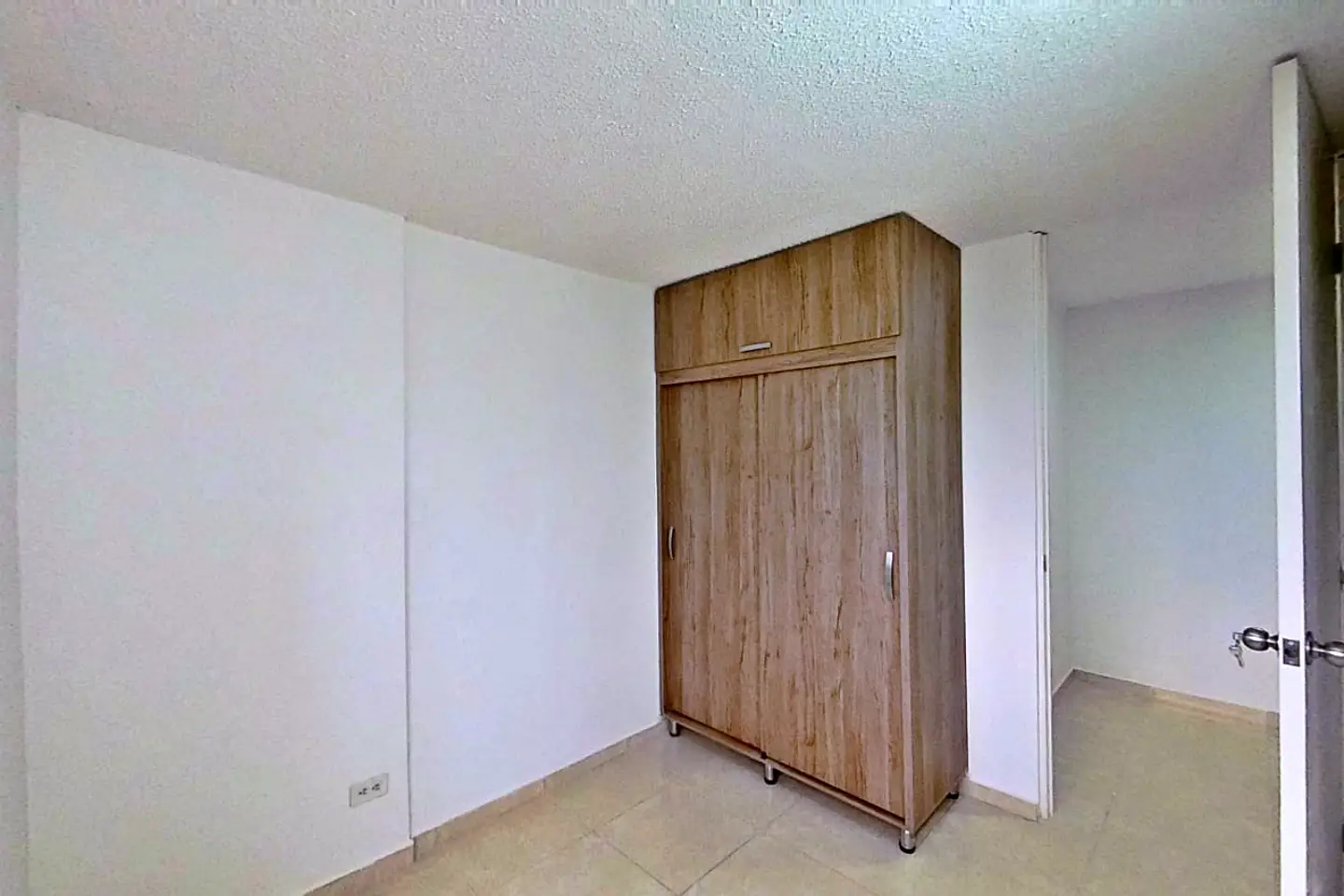 apartamento-itagui-medellin-5