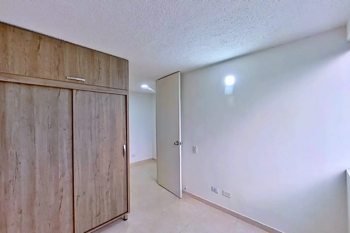 apartamento-itagui-medellin-6