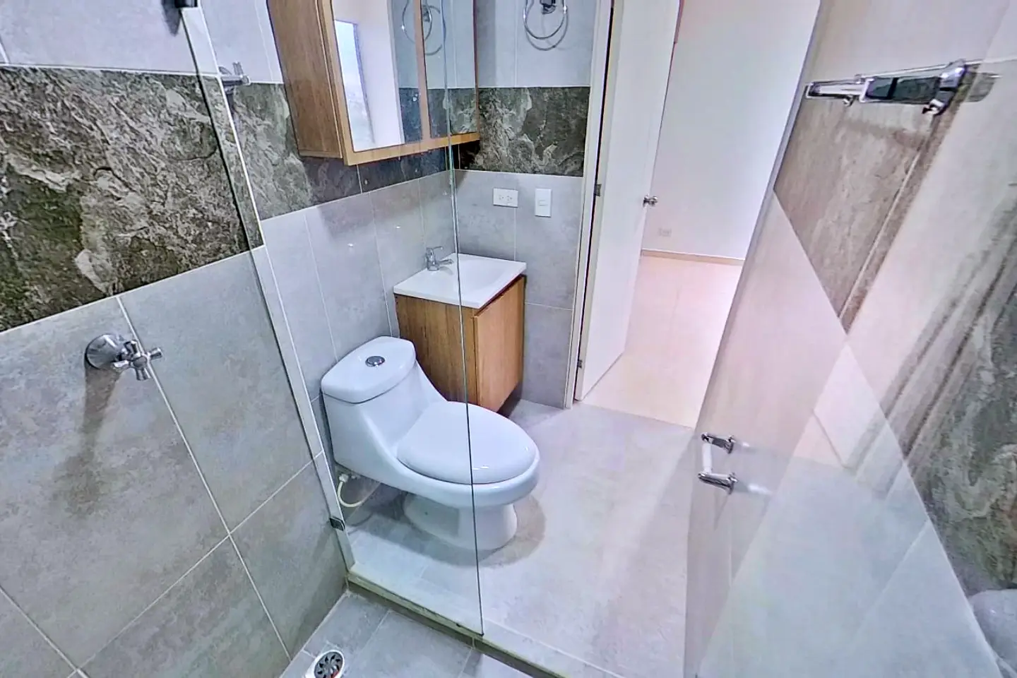 apartamento-itagui-medellin-7