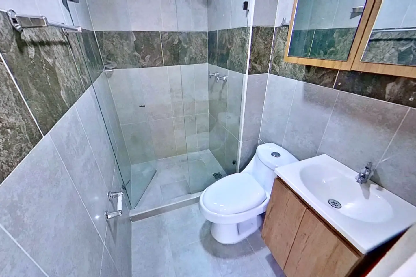 apartamento-itagui-medellin-9