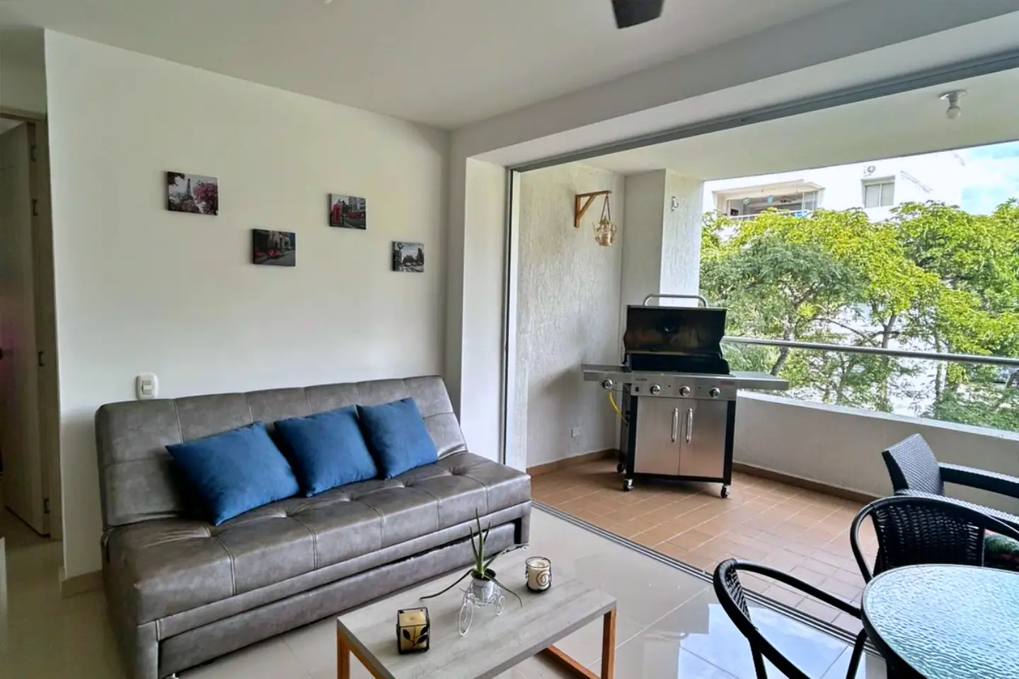 apartamento-san-jeronimo-medellin-1