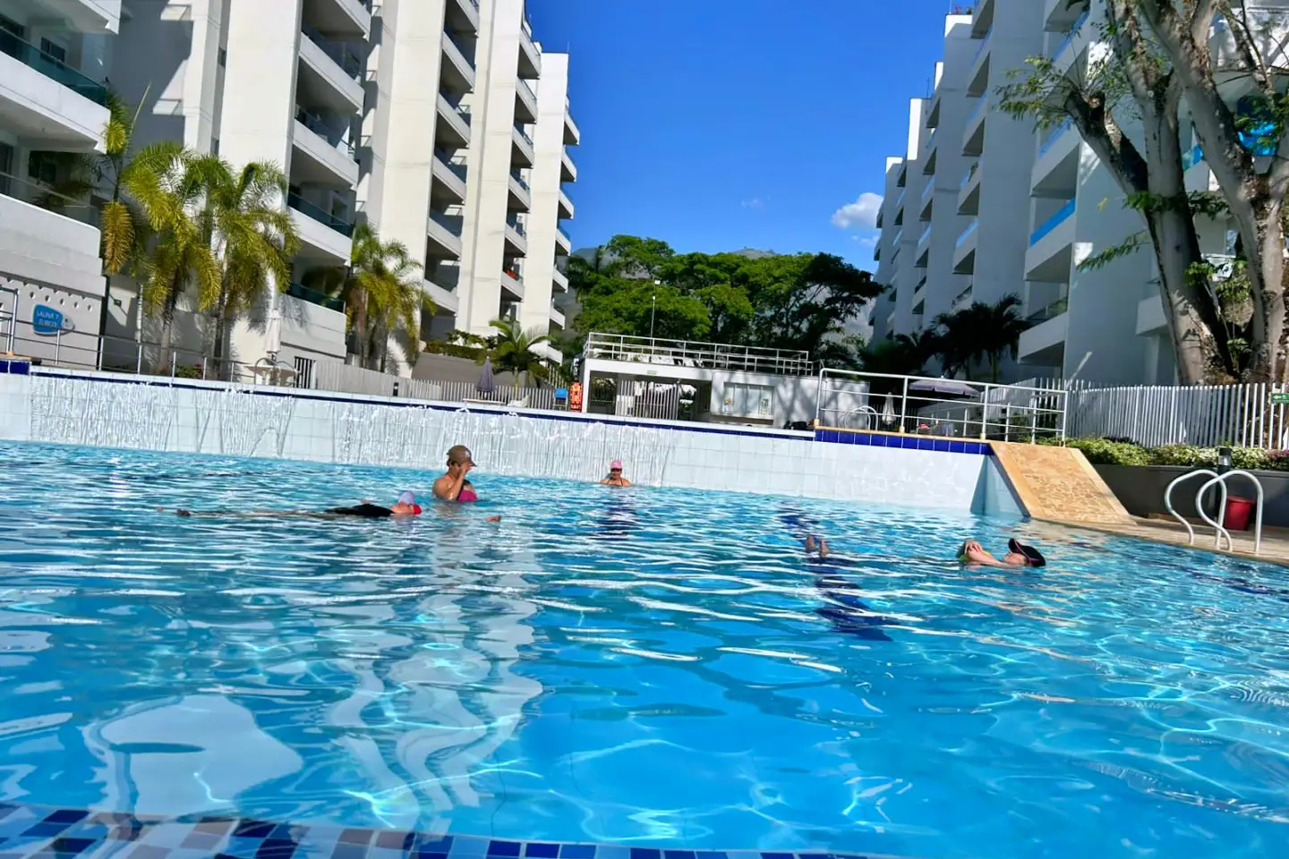 apartamento-san-jeronimo-medellin-2