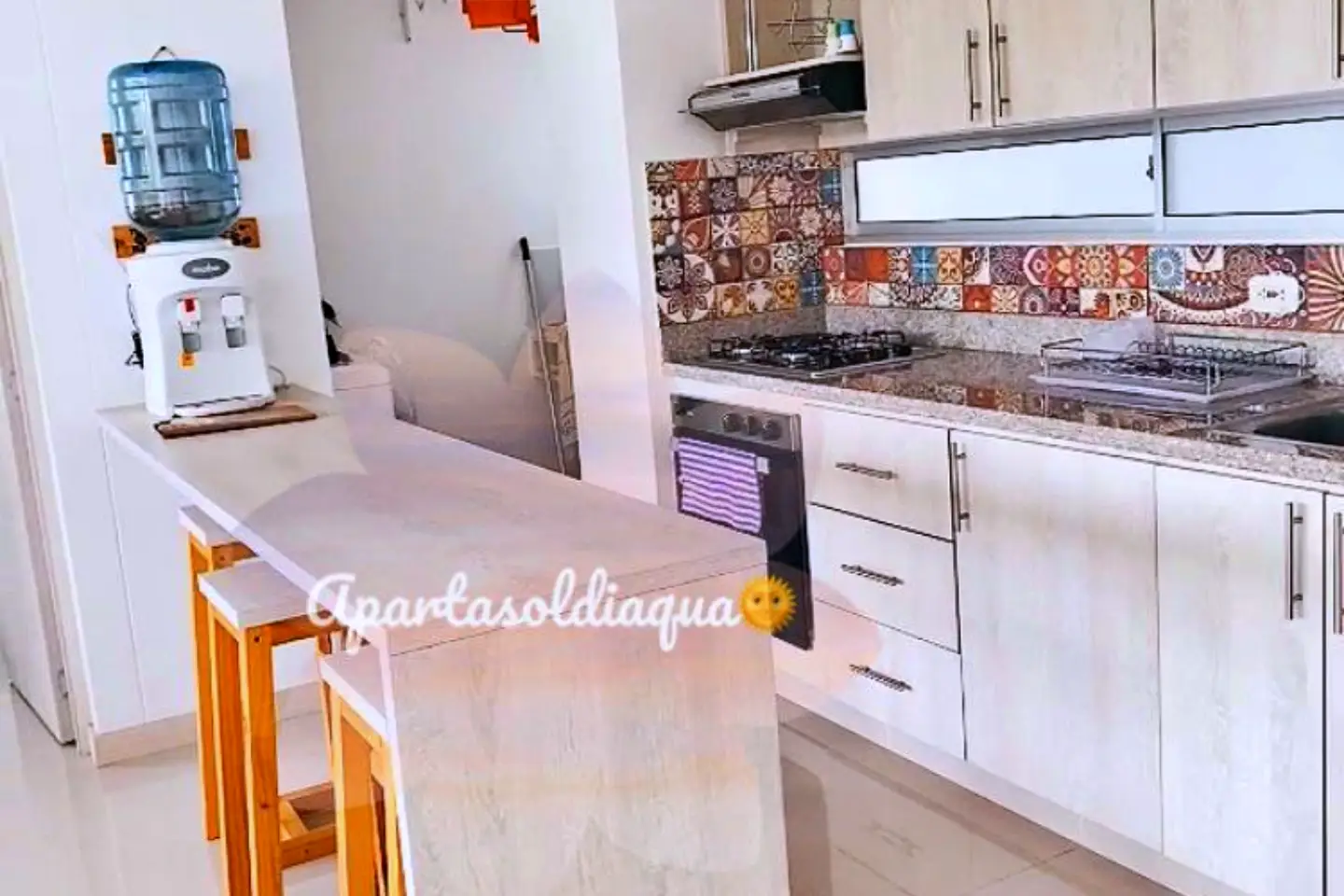 apartamento-san-jeronimo-medellin-3