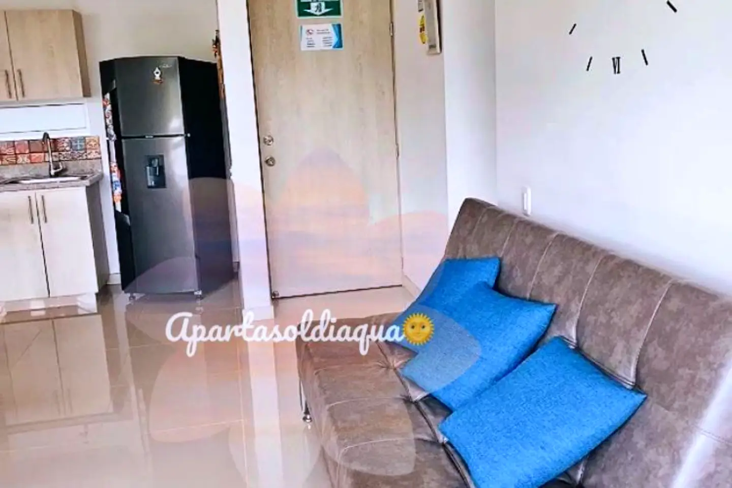 apartamento-san-jeronimo-medellin-4