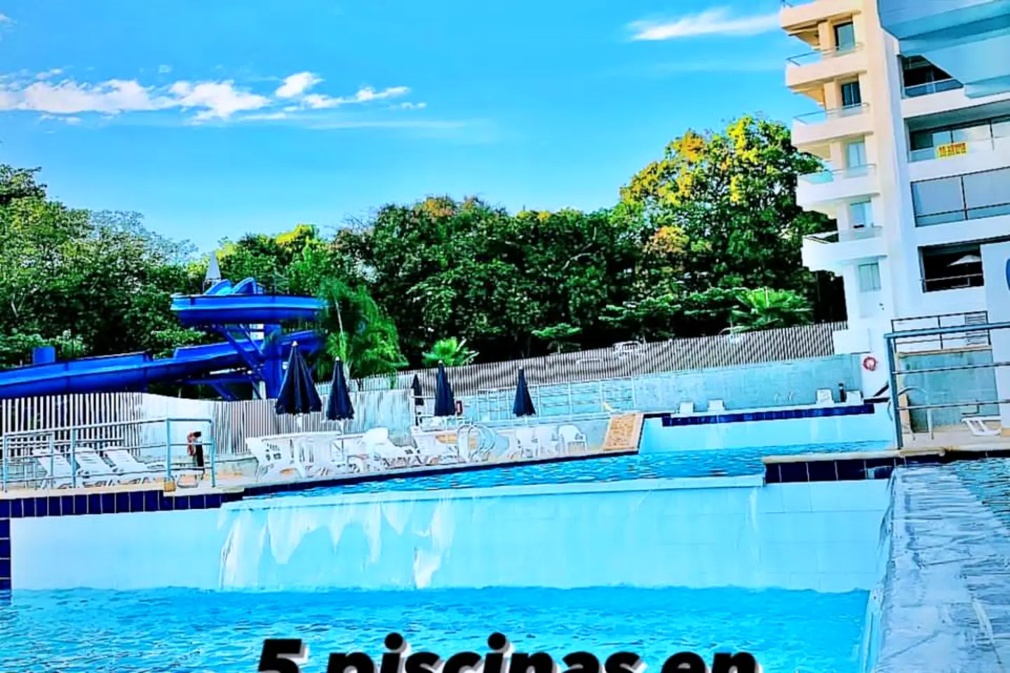 apartamento-san-jeronimo-medellin-5