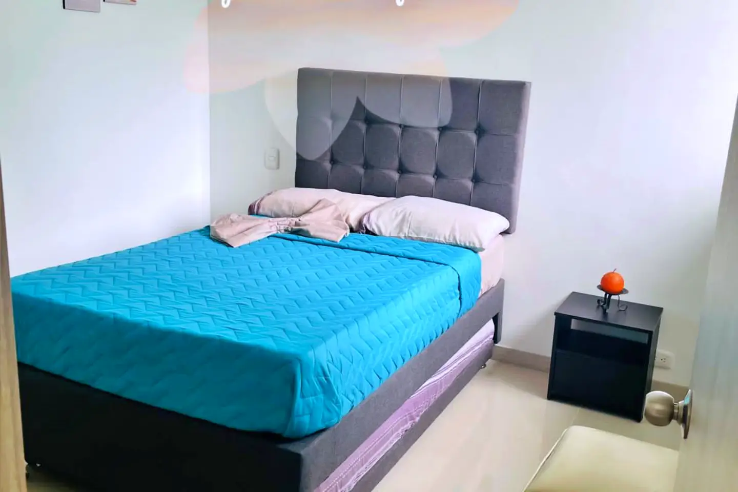 apartamento-san-jeronimo-medellin-6