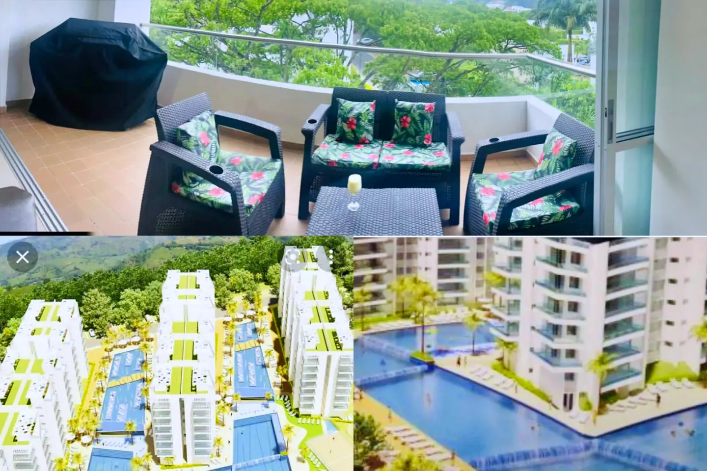 apartamento-san-jeronimo-medellin-7