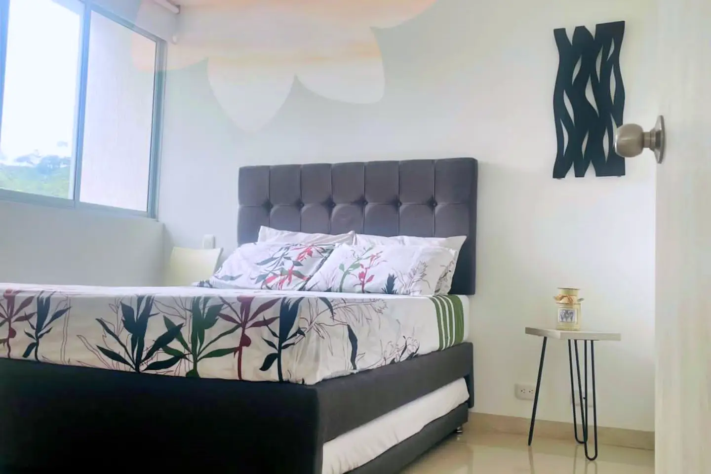 apartamento-san-jeronimo-medellin-8