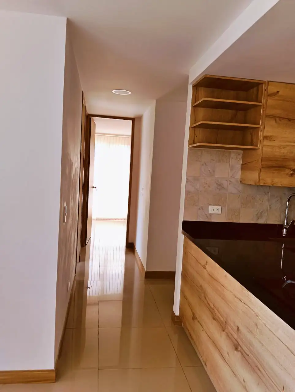 apartamento-vivoral-2