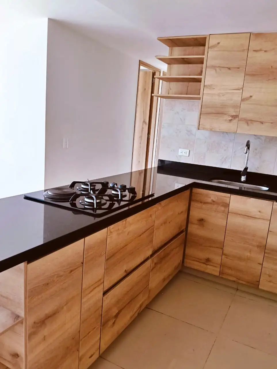 apartamento-vivoral-8