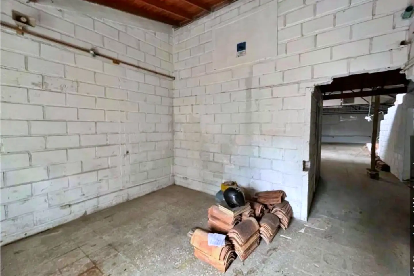 casa-lote-belen-fatima-1