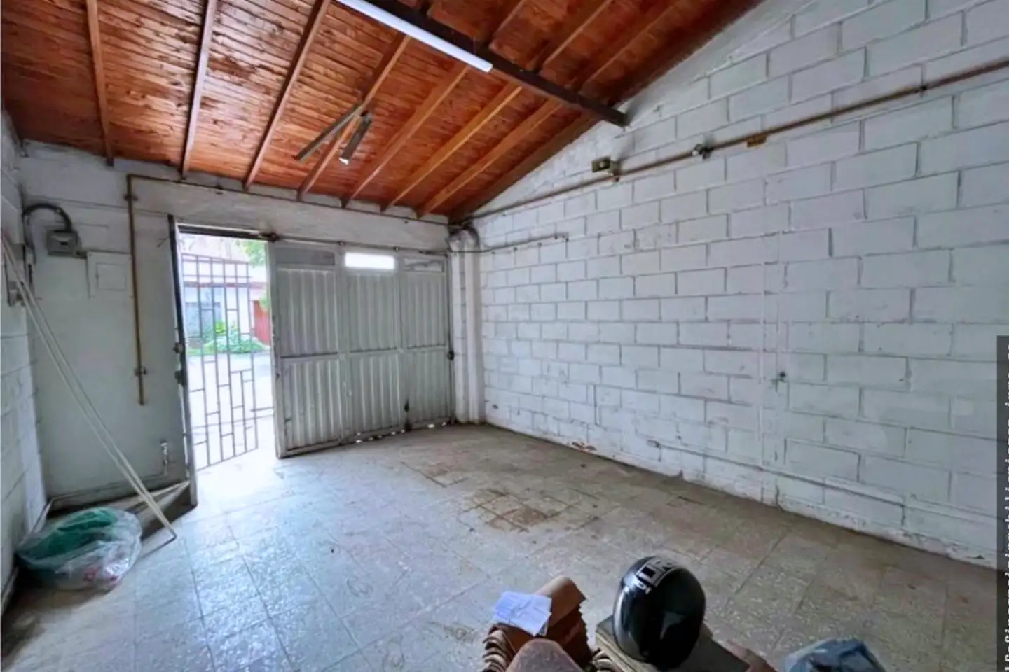 casa-lote-belen-fatima-2