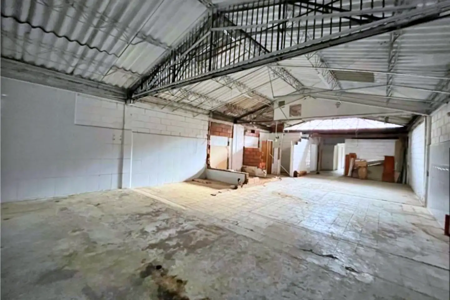 casa-lote-belen-fatima-3