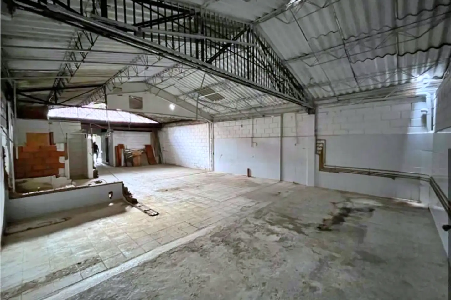 casa-lote-belen-fatima-4