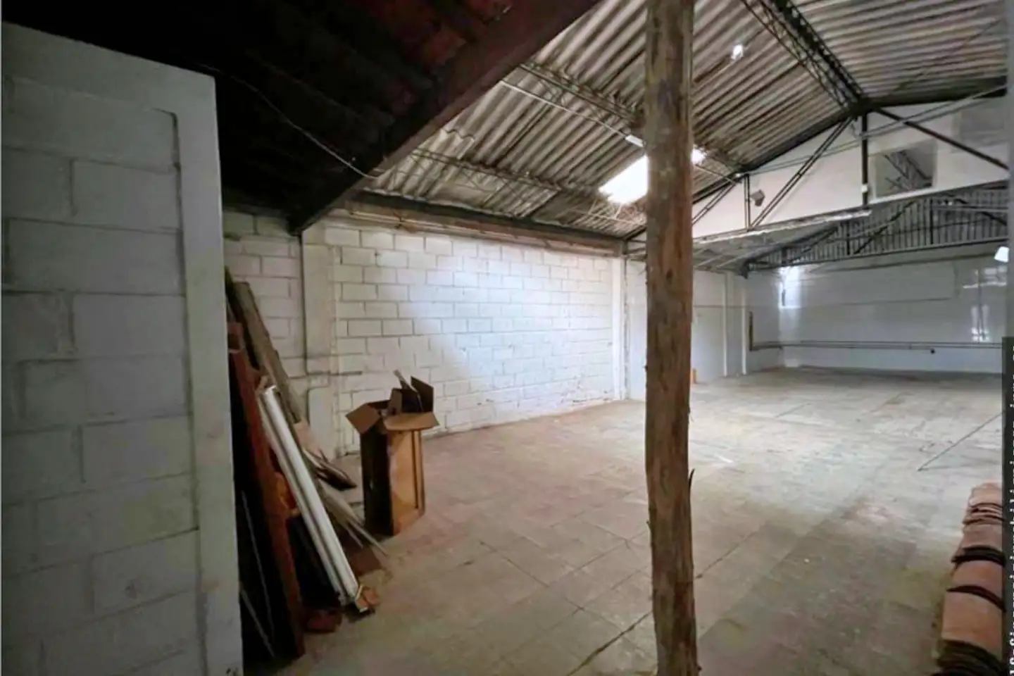 casa-lote-belen-fatima-5