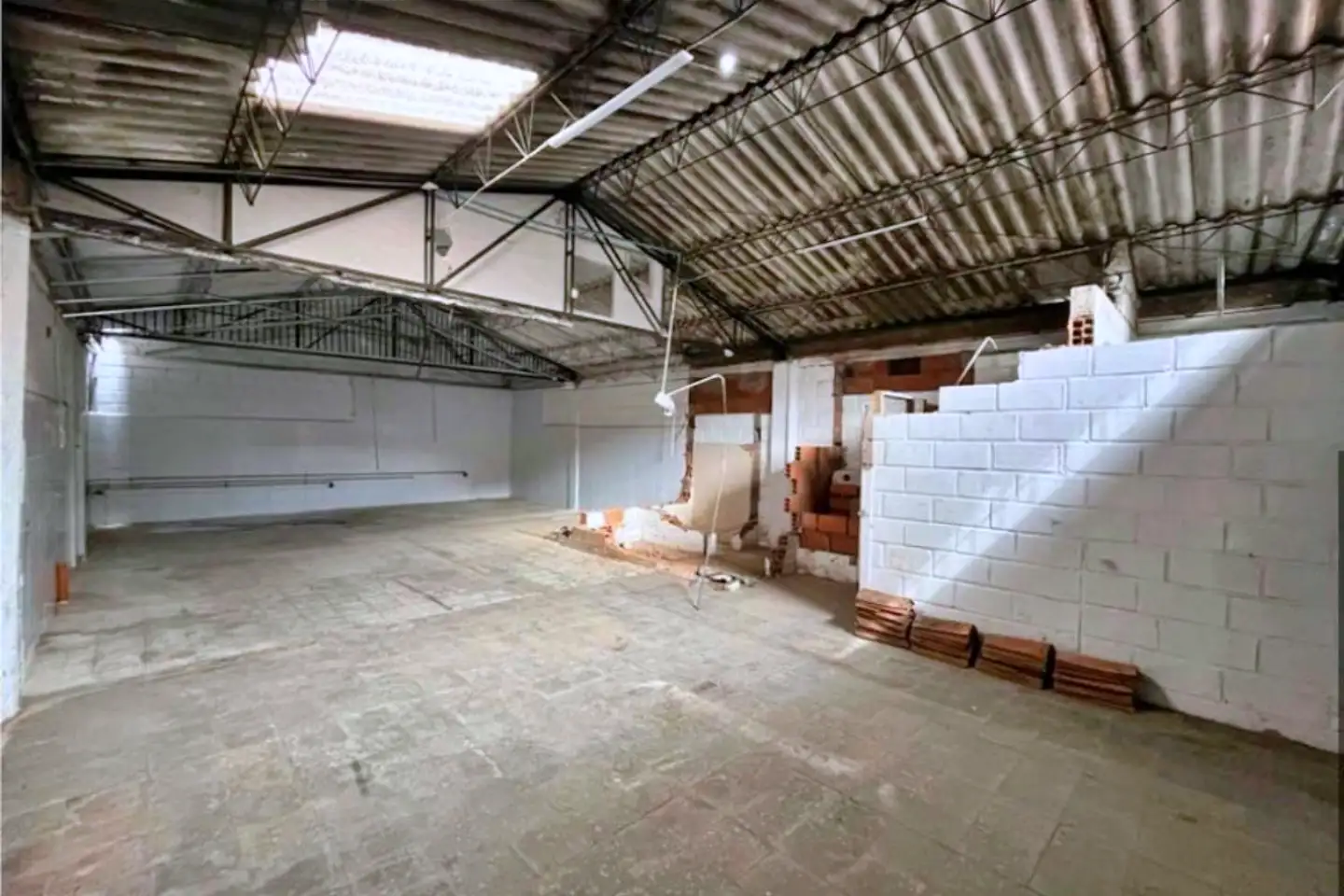 casa-lote-belen-fatima-6