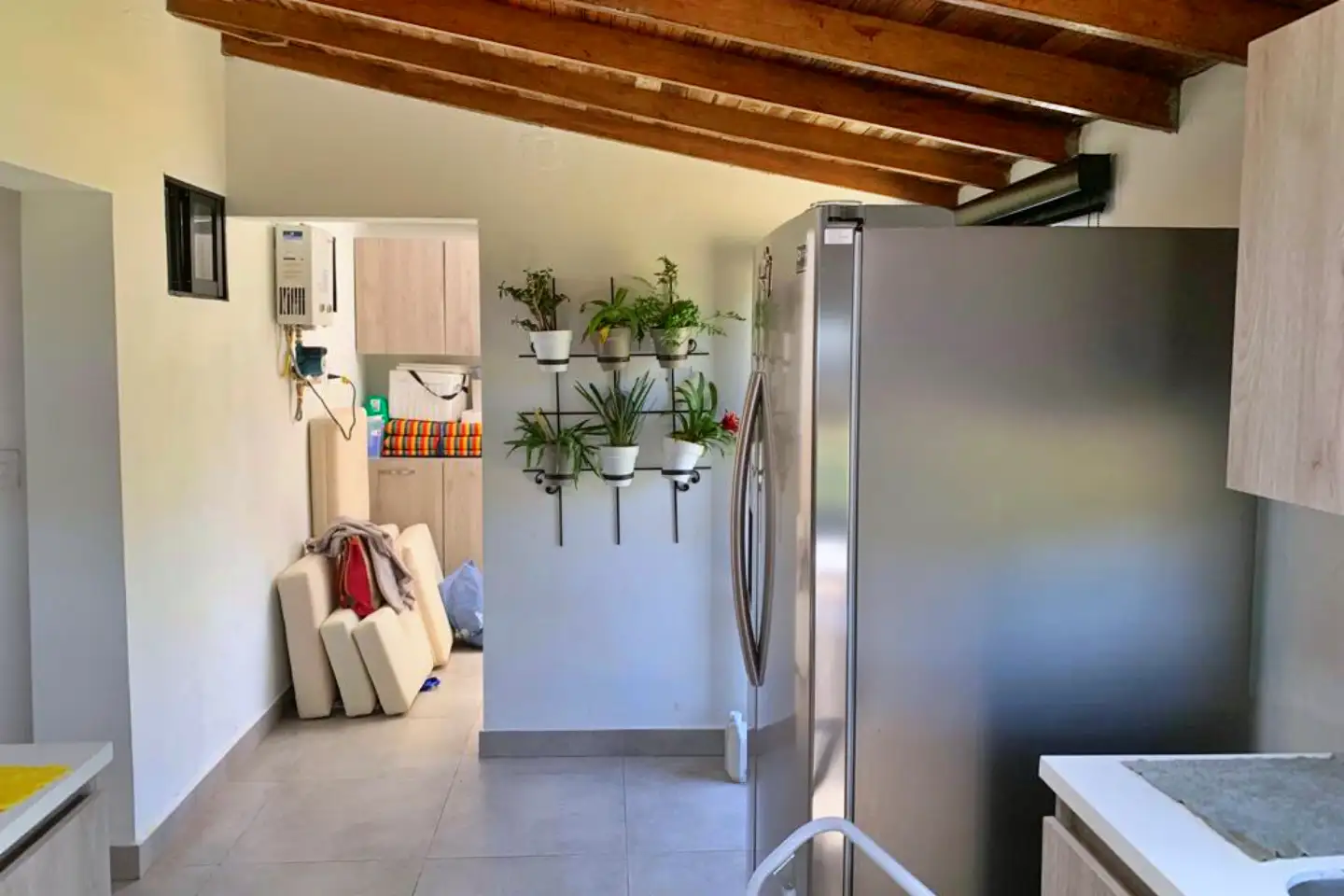 finca-alto-de-la-virgen-1