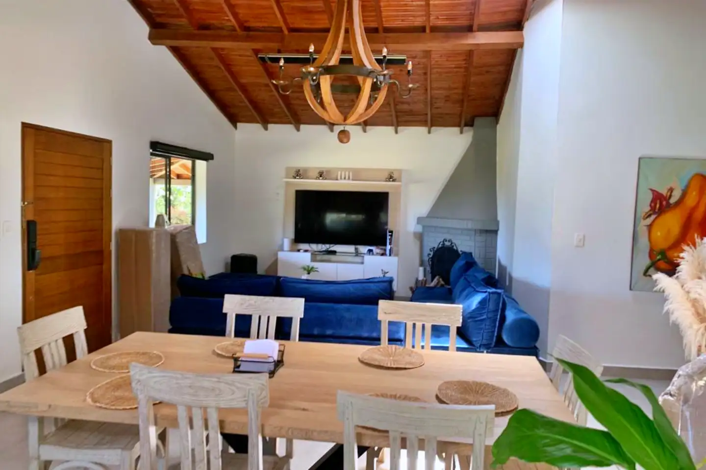 finca-alto-de-la-virgen-2