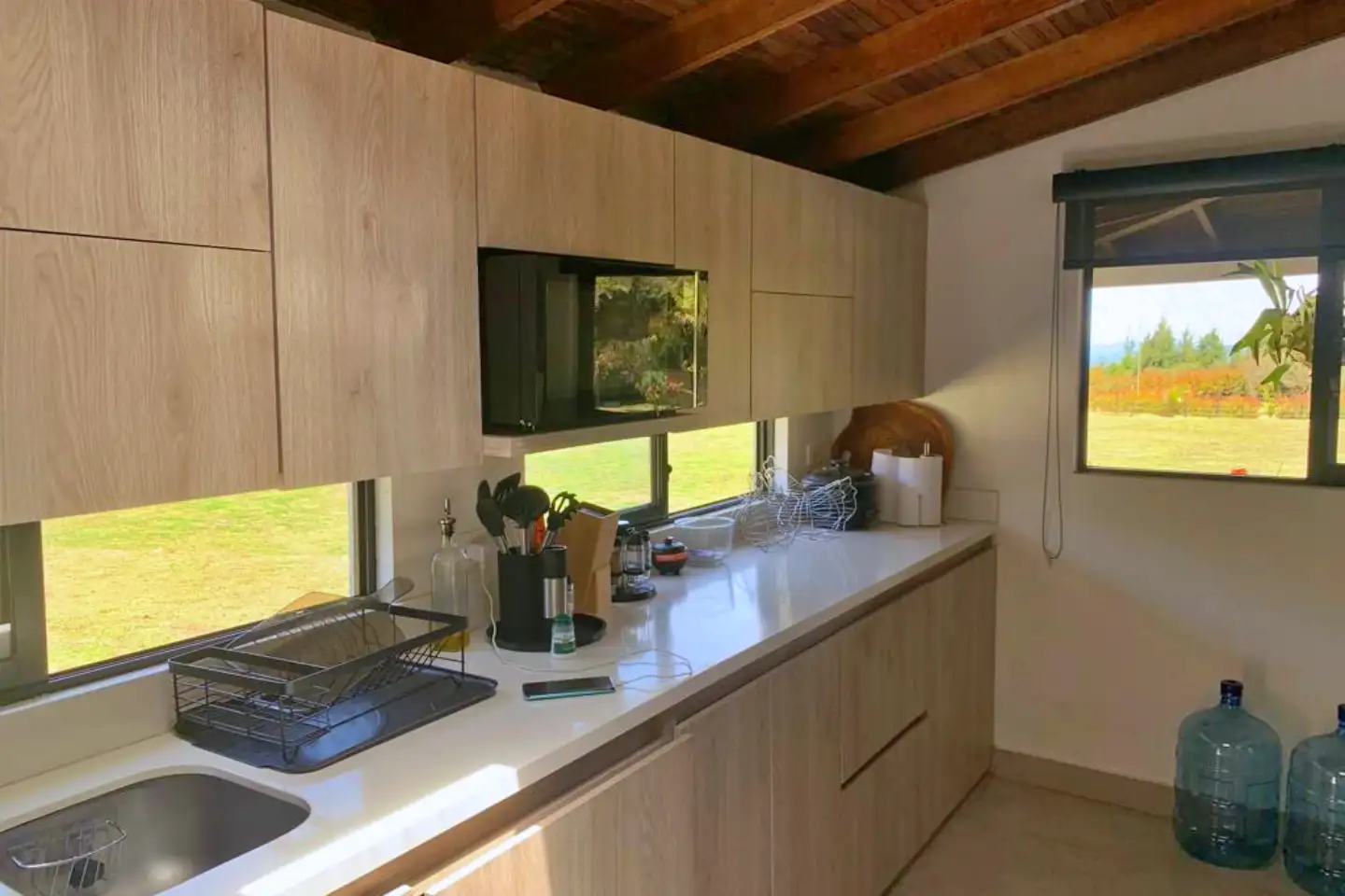 finca-alto-de-la-virgen-3