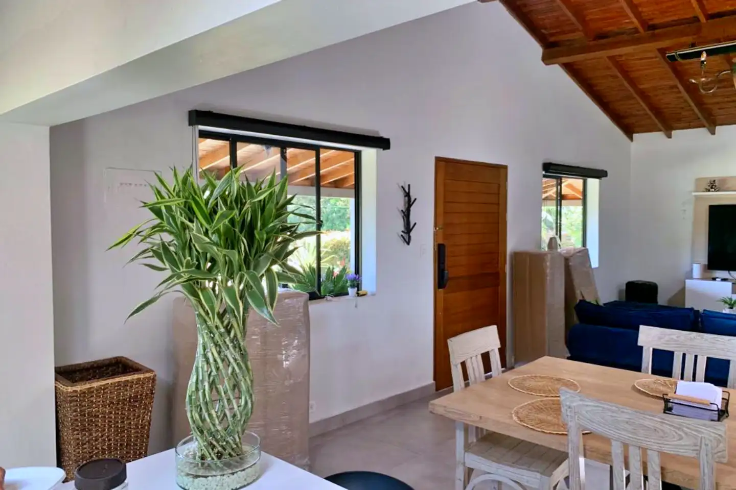 finca-alto-de-la-virgen-4